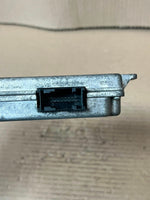 Load image into Gallery viewer, BMW X3 F25 X4 F26 X5 F15 X5M F85 Surround View Camera Control Module 9329347