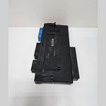 Load image into Gallery viewer, BMW F06 F07 F10 F11 F12 F13 JUNCTION BOX CONTROL MODULE UNIT ECU 9244394 OEM