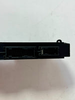Bild in die Galerieansicht laden, BMW X3 F25 Body Control Module ECU Junction Box JBBFE III V9 9286129