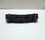 Bild in die Galerieansicht laden, 2007 Mercedes-Benz E280 Climate Control Panel 2118301785 W211 OEM