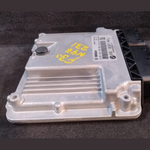 Load image into Gallery viewer, BMW 5 F10 F20 F25 F30 N47N ENGINE CONTROL UNIT ECU ONLY  DDE Module 8517862