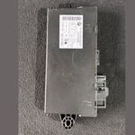 Bild in die Galerieansicht laden, BMW Z4 X1 20I N20 E84 MOTOR CONTROL ECU KIT DME CAS3 + LLAVE MANUAL - 8603576