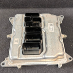 Load image into Gallery viewer, OEM BMW 520i N20 F10 2023-25 ENGINE CONTROL UNIT MODULE ECU ONLY DME- 8617551
