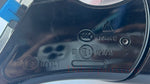 Bild in die Galerieansicht laden, 2009-2015 BMW F12 630I RHD RIGHT SIDE Wing Mirror 021016 OEM