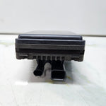 Load image into Gallery viewer, Genuine BMW X1 U11 X2 U10 X3 G45 Front Radar Sensor Long Range 5A64DD6 NEW
