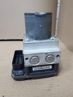 Load image into Gallery viewer, 2010-2016 BMW 5 Series F10 and F11 F1X ABS DSC Hydraulic Pump 6852811 OEM