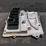 Load image into Gallery viewer, BMW 535i 2010 F07 N55 ENGINE CONTROL COMPUTER ECU UNIT ONLY DME 7612742