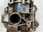 Load image into Gallery viewer, 2014-2019 Mini Cooper X1 X3 X5 F10 F11 F20 B47 Oil Vacuum Pump Unit 8513756 OEM