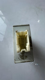 قم بتحميل الصورة إلى عارض الصور، 2004-2010 BMW X3 Steering Servotronic Control Module 3404171 E83 