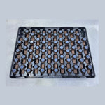 قم بتحميل الصورة إلى عارض الصور، OEM BMW F40 F44 Parking sensor Bosch 6.1 Storm Bay 7927800 PDC New