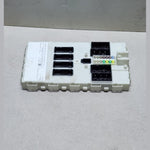 Load image into Gallery viewer, 2012-2015 BMW 118i Engine Control Unit 8638198 F20 F30 OEM
