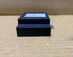 Load image into Gallery viewer, BMW Fuel Pump Control Module 7240389  F01 F02 F10 F11 7