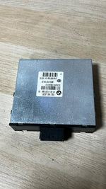 Bild in die Galerieansicht laden, 12-15 BMW  F30 3' F10 5' 6' 320i 9251984 Voltage Converter Control Module 
