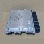 Bild in die Galerieansicht laden, BMW  G20 G21 3 SERIES  ENGINE CONTROL UNIT   BDC B47D Diesel 320d ECU -  9886664