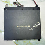 Load image into Gallery viewer, 1998-2005 Mercedes-Benz W220 S-Class S600 Rear Seat Control Module A220 8201385