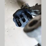 Load image into Gallery viewer, 2010-2017 BMW X3 Electric Steering Rack RH 6858725 X3 F25 and X4 F26 RHD