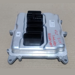 Bild in die Galerieansicht laden, BMW F02 N54 3.0 ENGINE CONTROL UNIT  SET  + KEY - 7598364