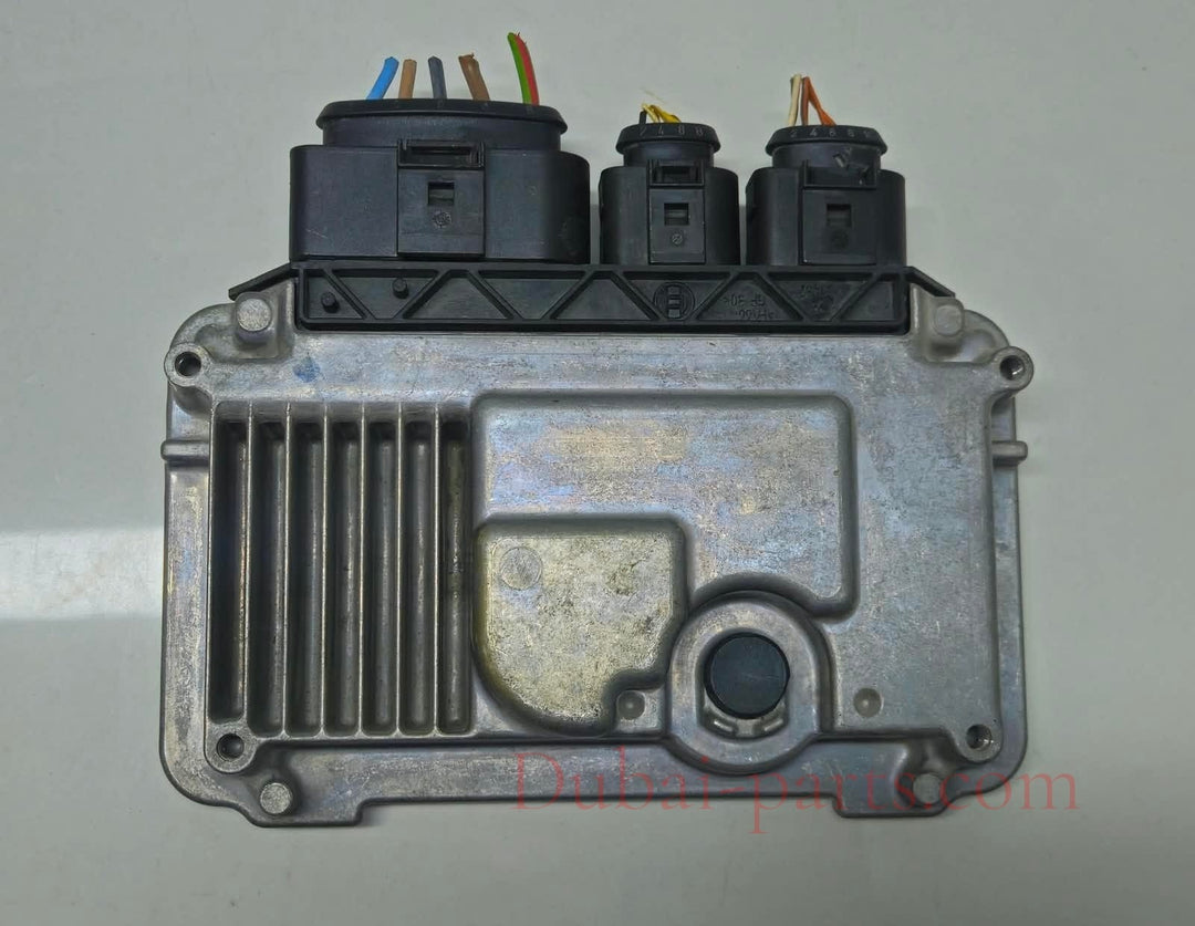 8K0907144L-2013-2015 Audi RS5 A6 C7 A5 Power Steering Control Module OEM