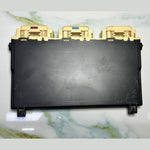 Load image into Gallery viewer, Mercedes-Benz Control Unit A 205 900 78 27