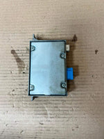 Load image into Gallery viewer, 2012 BMW X5 E70 and X6 E71 E72 Camera Control Unit 9249214 OEM
