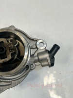 Load image into Gallery viewer, 2004-2008 BMW X3 E60 E61 E65 E87 E90 Vacuum Pump Repair Kit 7791232 OEM