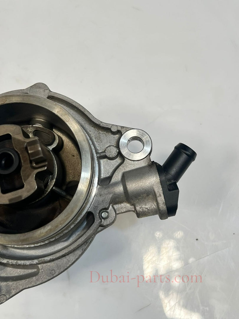 2004-2008 BMW X3 E60 E61 E65 E87 E90 Vacuum Pump Repair Kit 7791232 OEM