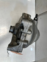 قم بتحميل الصورة إلى عارض الصور، BMW E70 X5M and E71 X6M 4.4 V8 Front Differential Carrier 3.91 Ratio 7602072 OEM