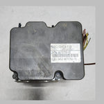 Bild in die Galerieansicht laden, 2014-2018 BMW X5 Abs Pump Module 6870759 X5 and X6 F15 F16