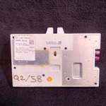 Load image into Gallery viewer, BMW 7 G12 2016 TELEMATICS CONTROL UNIT MODULE 2447510-01V