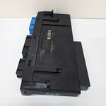 Load image into Gallery viewer, 2011-2016 BMW 528i 535i Body Control Module Junction Box V12 9228495 OEM