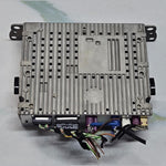 قم بتحميل الصورة إلى عارض الصور، OEM G05 X5 BMW Radio Audio Navigation Control Head Unit 5A69489