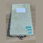 Load image into Gallery viewer, BMW 1 Series F20 LCI 2017 116d ECU B37 Engine Ignition Kit (OEM, 8589141)