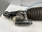 قم بتحميل الصورة إلى عارض الصور، 2016-2019 BMW 750i 7' G11 G12 730Li 740Li 740Le Air Suspension Strut 7915954 OEM