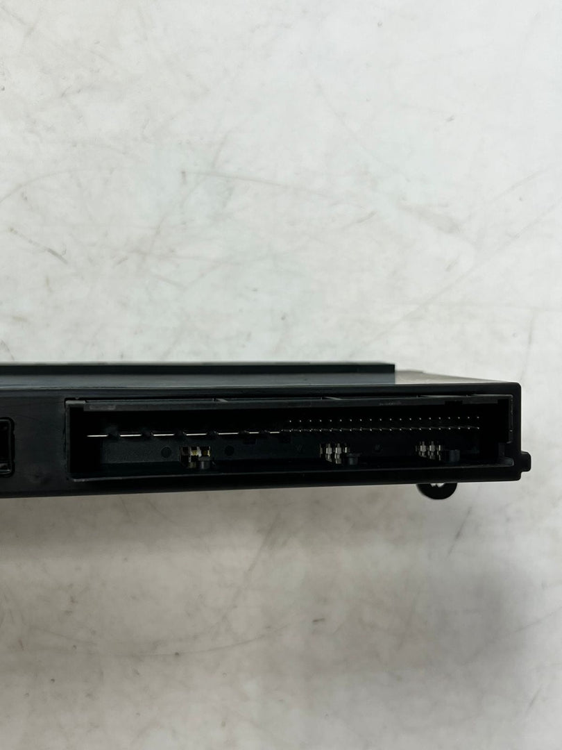 2011 BMW 535i F10 F11 F12 F13 Electronic Junction Box Control Unit 9252332 OEM