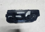 Load image into Gallery viewer, 2017-2023 BMW 540i Front Left Seat Adjustment Switch 6834261 540i G30 M5 F90 