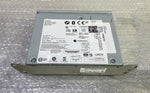 Load image into Gallery viewer, OEM BMW X3 G01 X4 G02 Navigation Multimedia Head Unit High 5B369C5 HARMAN KARDON