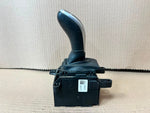 Load image into Gallery viewer, 2013 BMW 5' F10 F11 F12 535i Gear Shift Selector SWITCH 9296907 OEM