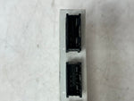 قم بتحميل الصورة إلى عارض الصور، 2012-2016 BMW 328i F34 GT LCI Tailgate Function Module 7388492 OEM