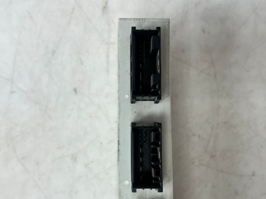 2012-2016 BMW 328i F34 GT LCI Tailgate Function Module 7388492 OEM