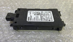 Bild in die Galerieansicht laden, OEM BMW G60 7 G70 IX i20 G06 G07 G09 Blind Spot Radar Sensor Close Range 5A60304