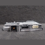 قم بتحميل الصورة إلى عارض الصور، BMW 7 SERIES F01/F02/F03/F04 NIGHT VISION CONTROL UNIT ECU P/N  9350390