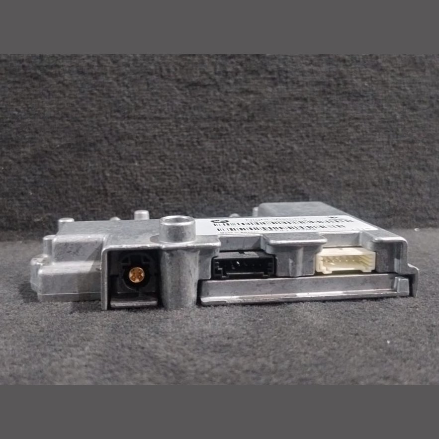 BMW 7 SERIES F01/F02/F03/F04 NIGHT VISION CONTROL UNIT ECU P/N  9350390