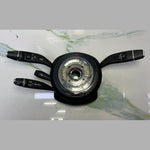 Bild in die Galerieansicht laden, 14-18 Mercedes W205 Steering Column Control Switches Assembly A205 9002823 OEM