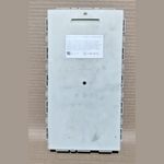 Bild in die Galerieansicht laden, BMW F02 N54 3.0 ENGINE CONTROL UNIT  SET  + KEY - 7598364