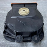 Load image into Gallery viewer, OEM BMW F44 Front Right Subwoofer Central Bass Speaker 7927998