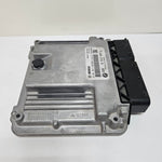 Bild in die Galerieansicht laden, BMW 3 Series E90 320D Engine Control Unit ECU 2.0D Diesel DDE Bosch 8512047
