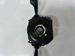قم بتحميل الصورة إلى عارض الصور، BMW F30 M2 F22 F80 Steering Column Switch Cluster With Clock Spring 9351143 OEM