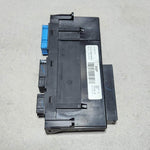 Bild in die Galerieansicht laden, 2010-2013 BMW X5 Electronic Junction Box 9292709 X5 E70