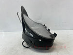 Bild in die Galerieansicht laden, 2011-2014 BMW 550i F10 F06 5' 6' 535I GT Instrument Cluster Speedometer 9291394