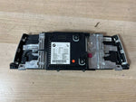 Load image into Gallery viewer, BMW Central Information Display 9266378 F07 5 Series Gran Turismo GT 535I